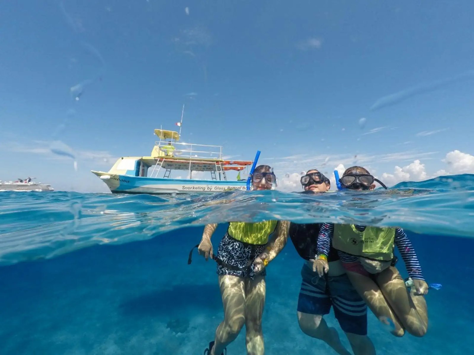 cozumel-3.jpeg